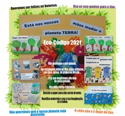 Eco-Código 2021.jpg